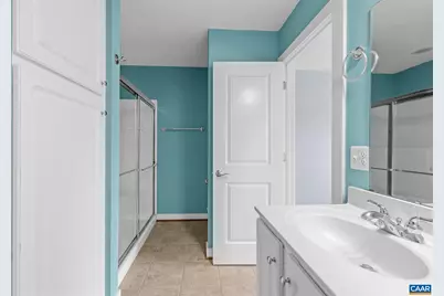 2138 Saranac Ct, Charlottesville, VA 22911 - Photo 31