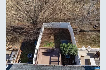 2138 Saranac Ct, Charlottesville, VA 22911 - Photo 5