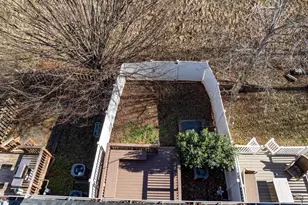 2138 Saranac Ct, Charlottesville, VA 22911 - Photo 5