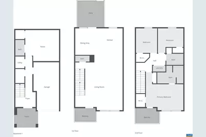 2138 Saranac Ct, Charlottesville, VA 22911 - Photo 7