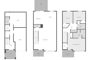 2138 Saranac Ct, Charlottesville, VA 22911 - Photo 7