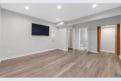 2138 Saranac Ct, Charlottesville, VA 22911 - Photo 11
