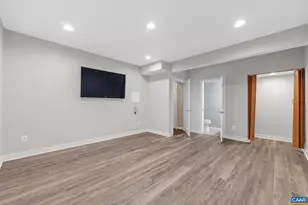 2138 Saranac Ct, Charlottesville, VA 22911 - Photo 11