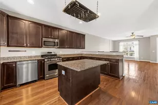 2138 Saranac Ct, Charlottesville, VA 22911 - Photo 19