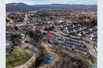 2138 Saranac Ct, Charlottesville, VA 22911 - Photo 3