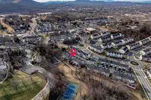 2138 Saranac Ct, Charlottesville, VA 22911 - Photo 3