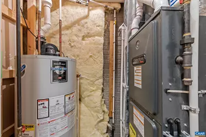 2138 Saranac Ct, Charlottesville, VA 22911 - Photo 13