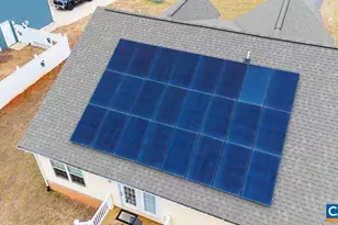 147 W Stratford Pl, Madison Heights, VA 24572 - Photo 33