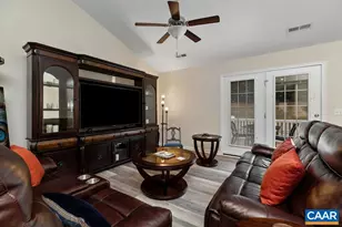 147 W Stratford Pl, Madison Heights, VA 24572 - Photo 17