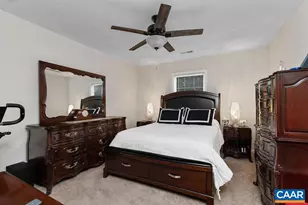 147 W Stratford Pl, Madison Heights, VA 24572 - Photo 23