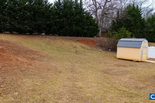 147 W Stratford Pl, Madison Heights, VA 24572 - Photo 31