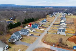 147 W Stratford Pl, Madison Heights, VA 24572 - Photo 39