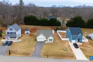 147 W Stratford Pl, Madison Heights, VA 24572 - Photo 35