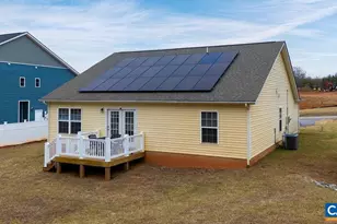 147 W Stratford Pl, Madison Heights, VA 24572 - Photo 5