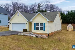 147 W Stratford Pl, Madison Heights, VA 24572 - Photo 3