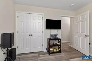 147 W Stratford Pl, Madison Heights, VA 24572 - Photo 27