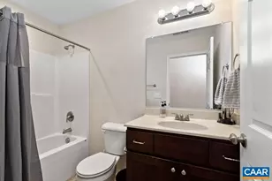 147 W Stratford Pl, Madison Heights, VA 24572 - Photo 25