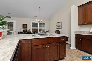 147 W Stratford Pl, Madison Heights, VA 24572 - Photo 11