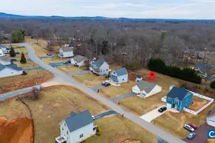 147 W Stratford Pl, Madison Heights, VA 24572 - Photo 41