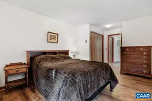 20 Red Cedar Ct, Wintergreen, VA 22967 - Photo 21