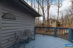 20 Red Cedar Ct, Wintergreen, VA 22967 - Photo 5