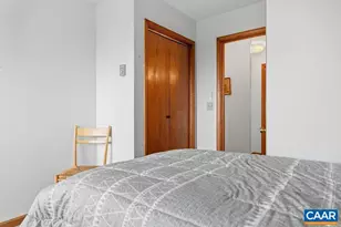 20 Red Cedar Ct, Wintergreen, VA 22967 - Photo 31