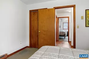 20 Red Cedar Ct, Wintergreen, VA 22967 - Photo 29