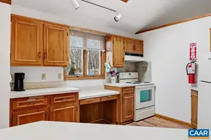 20 Red Cedar Ct, Wintergreen, VA 22967 - Photo 11