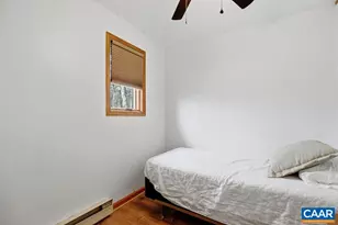 20 Red Cedar Ct, Wintergreen, VA 22967 - Photo 19