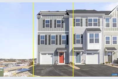 36 Iron Horse Ln #V, Fishersville, VA 22939 - Photo 1