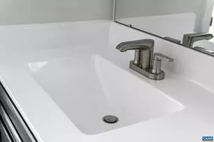 36 Iron Horse Ln, Fishersville, VA 22939 - Photo 31