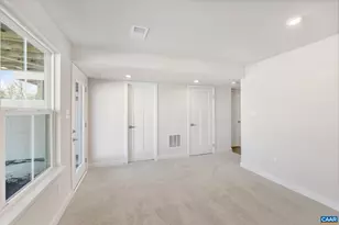 36 Iron Horse Ln, Fishersville, VA 22939 - Photo 13