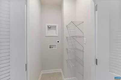 36 Iron Horse Ln #V, Fishersville, VA 22939 - Photo 27