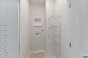 36 Iron Horse Ln, Fishersville, VA 22939 - Photo 27