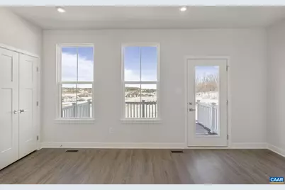 36 Iron Horse Ln #V, Fishersville, VA 22939 - Photo 21