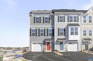 36 Iron Horse Ln, Fishersville, VA 22939 - Photo 9