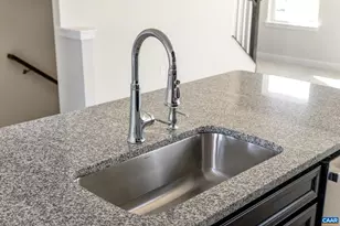 36 Iron Horse Ln, Fishersville, VA 22939 - Photo 29