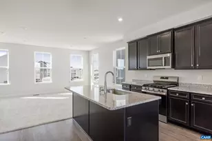 36 Iron Horse Ln, Fishersville, VA 22939 - Photo 19