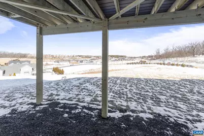 36 Iron Horse Ln #V, Fishersville, VA 22939 - Photo 33