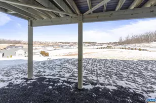 36 Iron Horse Ln, Fishersville, VA 22939 - Photo 33