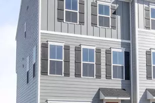 36 Iron Horse Ln, Fishersville, VA 22939 - Photo 5