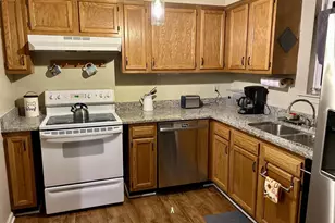 340 Riverside Ave, Charlottesville, VA 22902 - Photo 7