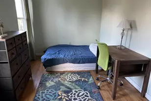 340 Riverside Ave, Charlottesville, VA 22902 - Photo 11