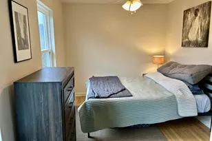 340 Riverside Ave, Charlottesville, VA 22902 - Photo 9