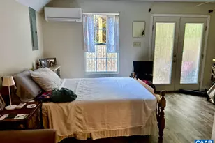 340 Riverside Ave, Charlottesville, VA 22902 - Photo 15