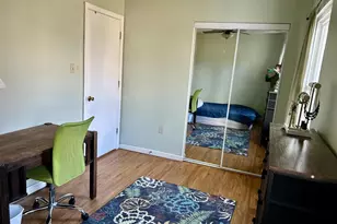 340 Riverside Ave, Charlottesville, VA 22902 - Photo 13