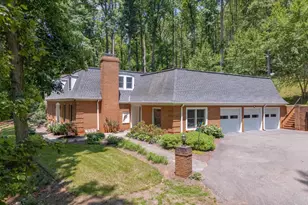 450 David Rd, Charlottesville, VA 22902 - Photo 1