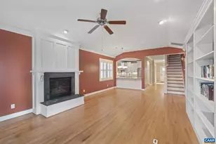 226 Huntley Ave, Charlottesville, VA 22903 - Photo 19