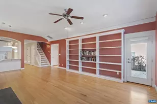 226 Huntley Ave, Charlottesville, VA 22903 - Photo 23