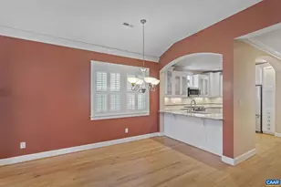 226 Huntley Ave, Charlottesville, VA 22903 - Photo 17